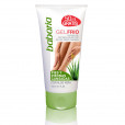 GEL PRO UNAVENÉ NOHY BABARIA