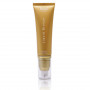 MAKE UP LIQUID BRONZ