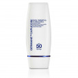 KRÉM S OCHRANNÝM FAKTOREM SPF 50