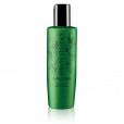 ŠAMPON AMAZONIA OROFLUIDO