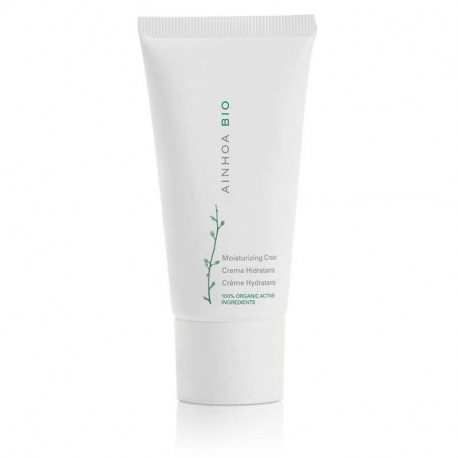 KRÉM HYDRATAČNÍ BIO