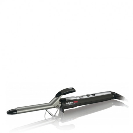 KULMA DIGITÁLNÍ SPRING 16 MM