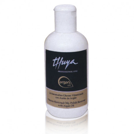 ODLAKOVAČ ARGÁNOVÝ OLEJ