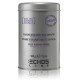 PRÁŠEK BLEACHING DUST-FREE VIOLET