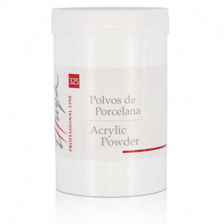 PRÁŠEK PORCELÁNOVÝ RŮŽOVÝ KRYCÍ