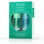 SADA DUO VOLUME EQUAVE
