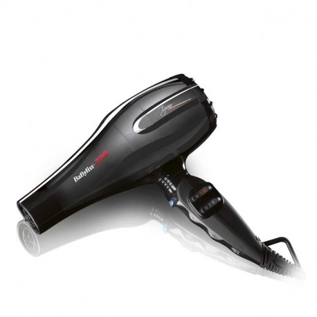 FÉN TICIANO 1700-1900W