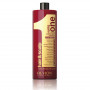 ŠAMPON UNIQ ONE