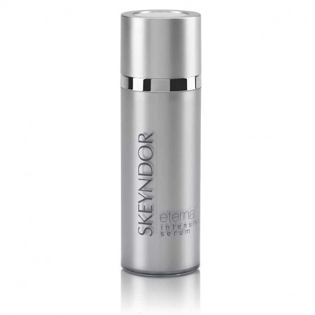 SÉRUM INTENZIVNÍ ETERNAL