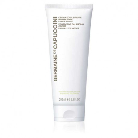 KRÉM OPT PROTECTIVE BALANCING