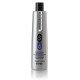 S6 ŠAMPON ANTI-YELLOW