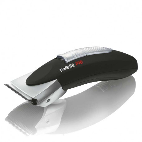 MINI STROJEK- ČERNÝ