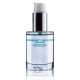 SÉRUM OBLIČEJOVÉ HYALURONIC FORCE