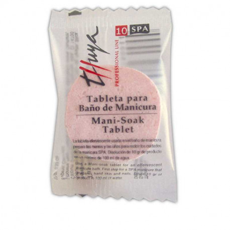 TABLETA NA MANIKÚRU