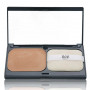 MAKE UP KOMPAKTNÍ PUDROVÝ WET & DRY  W3