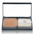 MAKE UP KOMPAKTNÍ PUDROVÝ WET & DRY  W3
