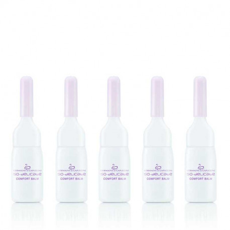 KONCENTRÁT PLEŤOVÝ COMFORT BALM