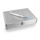 PŘÍSTROJ LED PHOTON ELECTRIC DERMAPEN SADA