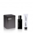 SADA FOR MEN EAU DE PARFUME NOIR