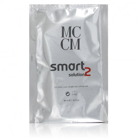 ROZTOK K MASCE SMART 2