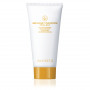 EMULZE COMFORT VÝŽIVNÁ ROYAL JELLY