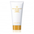EMULZE COMFORT VÝŽIVNÁ ROYAL JELLY