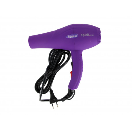 FÉN SPIRIT 2000W