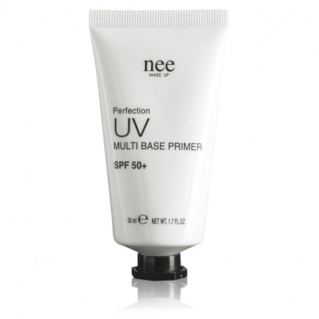BÁZE PRIMER PERFECTION SPF 50