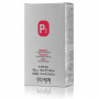 P1 SET NATURAL NORMAL HAIR