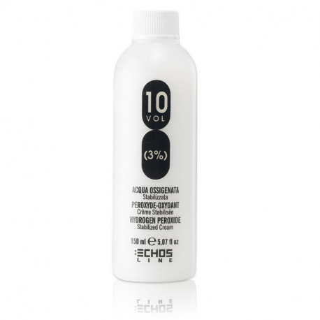 EMULZE OXIDAČNÍ 10VOL (3%)