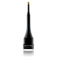 LINKY OČNÍ GELOVÉ 24H  01 CARBON BLACK
