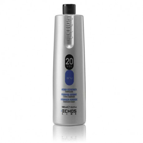 OXIDANT KRÉMOVÝ 20VOL (6%)