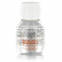 KYSELINA SALICYLOVÁ ČISTÍCÍ 10% (SALICYLIC REMOVING)