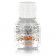 KYSELINA SALICYLOVÁ ČISTÍCÍ 10% (SALICYLIC REMOVING)