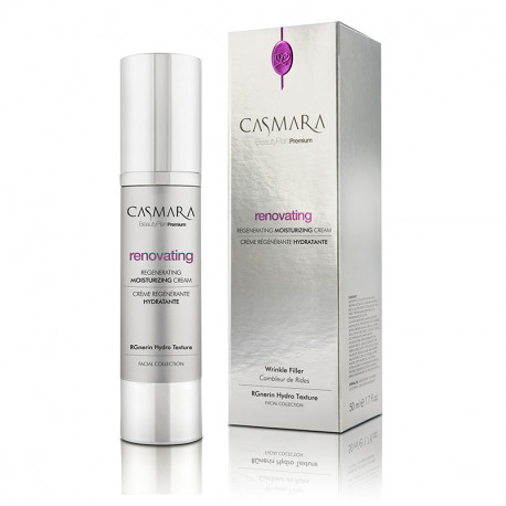 KRÉM RENOVATING REGENERÍN