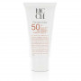 KRÉM TOTAL SUN OCHRANNÝ SPF 50+