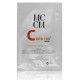 MASKA C VITA MASK 180°