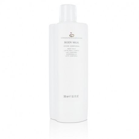 MLÉKO TĚLOVÉ PERFECT FORMS