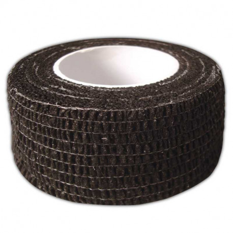 PÁSKA OCHRANNÁ NA PRSTY