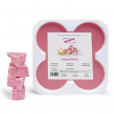 VOSK DISK PINK