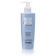 FLUID LISS STYLER SMOOTHING