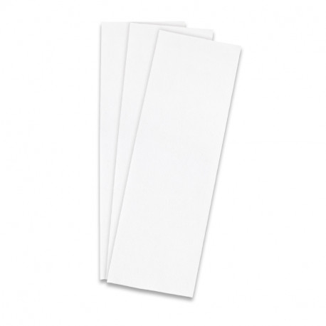 PAPÍRKY DEPILAČNÍ 