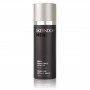 SÉRUM MEN ANTI-AGE ENERGIZING