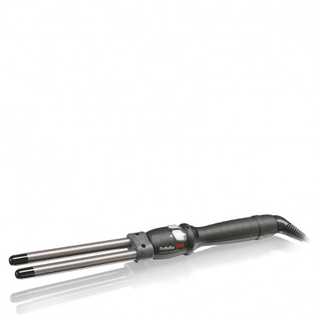 KULMA DVOJITÁ PROFESIONÁLNÍ 2x13 MM