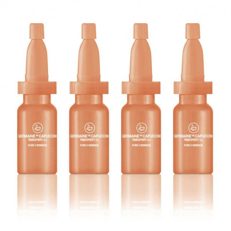 SÉRUM S ČISTÝM VITAMINEM C