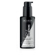 SÉRUM BRIGHTASTIC ANTI-FRIZZ S LESKEM