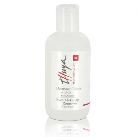 ODLIČOVAČ NA VODNÍ BÁZI