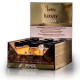 LOTION SELIAR LUXURY BOX