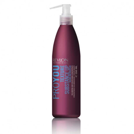 FLUID SUBSTANCE UP PRO YOU