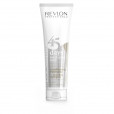ŠAMPON RCC 45 DAYS STUNNING HIGHLIGHTS 